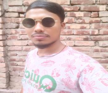 Member