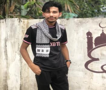 Member