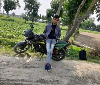 Member