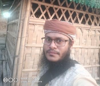 Member